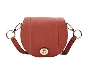ESPRIT Umhängetasche 20,5 cm