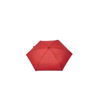 Esprit Petito Taschenschirm 18,5 cm flag red (57402) rot