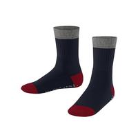 ESPRIT Unisex Kinder Cozy Memphis Stoppersocken verstärkte Hüttensocken