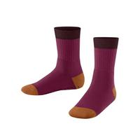 ESPRIT Unisex Kinder Cozy Memphis Stoppersocken verstärkte Hüttensocken