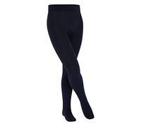 Esprit Kinder Strumpfhose Foot Logo TI 19423-6120 110-116 Marine