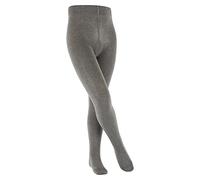 Esprit Foot Logo 98-104 Light Greymelange (3390)