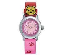 Esprit Unisex KinderArmbanduhr Analog Quarz Plastik ES106414030