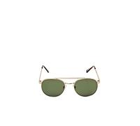 ESPRIT Unisex-Sonnenbrille im Piloten-Look