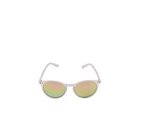 ESPRIT Unisex-Sonnenbrille mit verspiegelten Gläsern