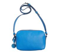 ESPRIT Vera Shoulder Bag Blue