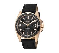 ESPRIT Watch ES1G322L0035