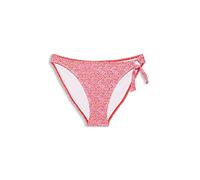 ESPRIT Wholesale GmbH kribi Beach mini Brief - 36