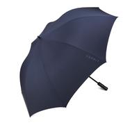 Esprit XXL Partnerschirm Golfschirm Automatik - Sailor Blue
