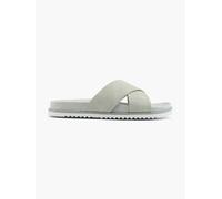 ESPRITOffenerHausschuhGrün,female,Größe:41