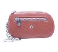 Schlüsseletui 3961-48-braun