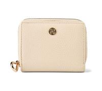 Esquire Alexandria Damengeldbörse beige Damen