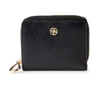 Esquire Alexandria Wallet Black