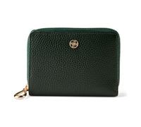 Esquire Damen Geldbörse Alexandria – RFID – Grün