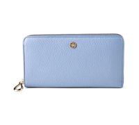 Esquire Alexandria Wallet Light Blue