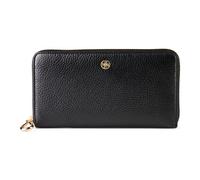 Esquire Alexandria Wallet Black
