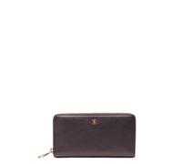 Esquire Alexandria Wallet Black