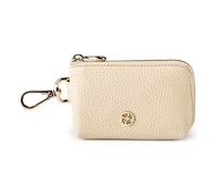 Esquire Alexandria Schlüsseletui beige Damen