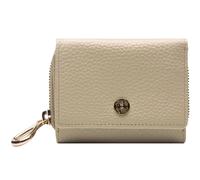 Esquire Alexandria Wallet Beige