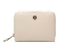 Esquire Alexandria Wallet Beige