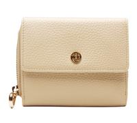 Esquire Alexandria Wallet Beige
