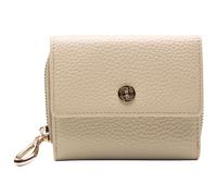 Esquire Alexandria Wallet Beige
