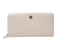 Esquire Alexandria Wallet Beige