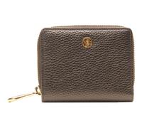 Esquire Alexandria Wallet Black