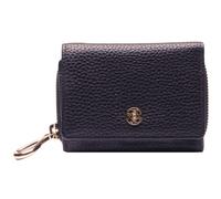 Esquire Alexandria Wallet Black