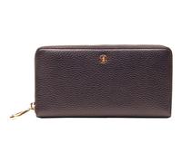 Esquire Alexandria Wallet Black