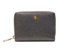 Esquire Alexandria Wallet Black