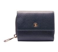 Esquire Alexandria Wallet Black