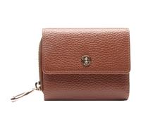 Esquire Alexandria Wallet Brown
