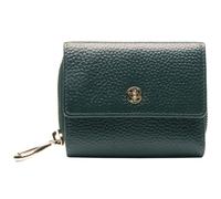 Esquire Alexandria Wallet Green