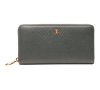 Esquire Alexandria Wallet Green