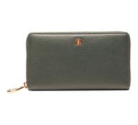 Esquire Alexandria Wallet Green