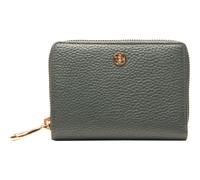 Esquire Alexandria Wallet Green