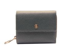 Esquire Alexandria Wallet Green