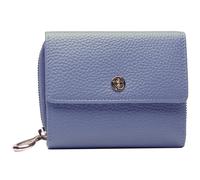 Esquire Alexandria Wallet Light Blue