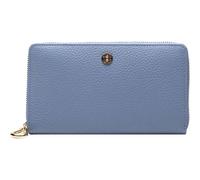Esquire Alexandria Wallet Light Blue