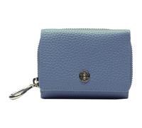Esquire Alexandria Wallet Light Blue