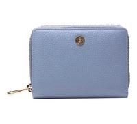Esquire Alexandria Wallet Light Blue
