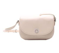 Esquire Athena Crossbody Bag Beige