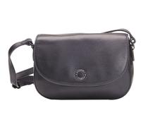 Esquire Athena Crossbody Bag Black