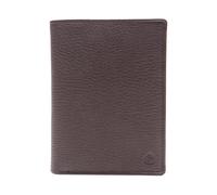 ESQUIRE - Ausweisetui Deer 09 braun 02