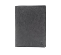 ESQUIRE - Ausweisetui Deer 09 schwarz 00