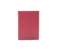 ESQUIRE - Ausweisetui Duo 59 braun 02