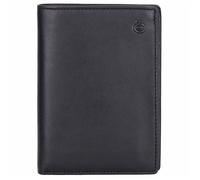 Esquire Ausweisetui Logo 2020 393810 schwarz