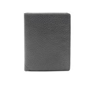 ESQUIRE - Ausweisetui Texas schwarz 00