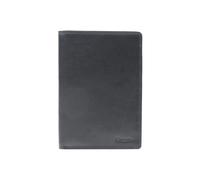 ESQUIRE - Brieftasche Duo 59 schwarz 00